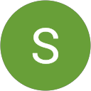 Stephen F. profile picture