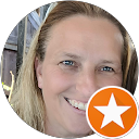 Stephanie Rounsaville (. profile picture