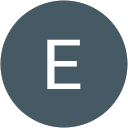 Emilio R. profile picture
