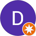 Donn Michelle M. profile picture