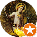 Dinesh J. profile picture