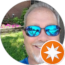 James B. profile picture
