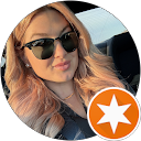 Krissy D profile picture