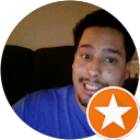Garin S. profile picture