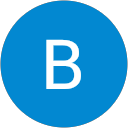 Brian L profile picture