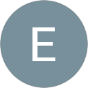 Emily W. profile picture