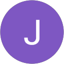 JASON S. profile picture