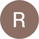 Ronnie S. profile picture