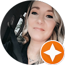 Emily W. profile picture