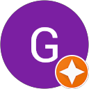 Grace H profile picture