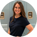 Cortney P. profile picture