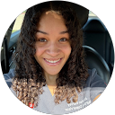 Jocelyn H. profile picture
