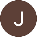 Jessica G. profile picture