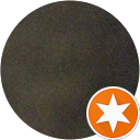 Mark P profile picture