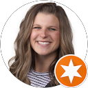 Kristin Koonce B. profile picture