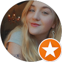 Jadyn S. profile picture