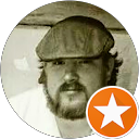Justin B. profile picture