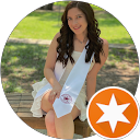 Kamryn M. profile picture