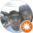 Jeremy M. profile picture