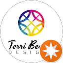Terri B. profile picture