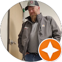 Gregg K. profile picture