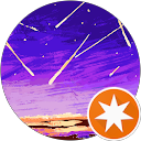 Near & H. profile picture