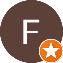 Frances G profile picture