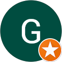Gino R. profile picture