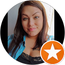 Sarah S. profile picture