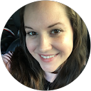 Tina R. profile picture