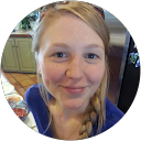 Jean H. profile picture