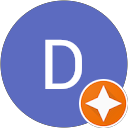 Debby D. profile picture