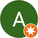 Allison L. profile picture