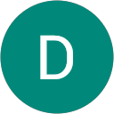 David M. profile picture