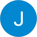 Joshua T. profile picture