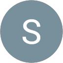 Shane D. profile picture