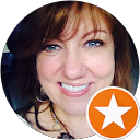 Shel C. profile picture