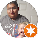 Kevin H. profile picture