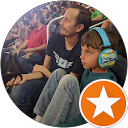 Nathan N. profile picture