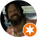 Jeremy B. profile picture