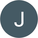 JAY A. profile picture