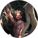 Keone M. profile picture