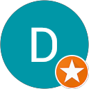 Delmy V. profile picture