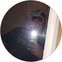Iamaaron profile picture