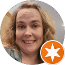 Tammy K. profile picture