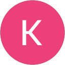 Katy P. profile picture