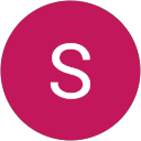 Sarah L. profile picture