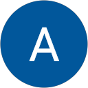 Allison M. profile picture