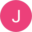 Julianne S. profile picture