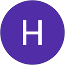 Hailey H. profile picture